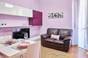 Easylife - Comfortable Apartment in Sant'Ambrogio